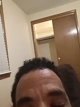 TJ_Freaky_Skigh