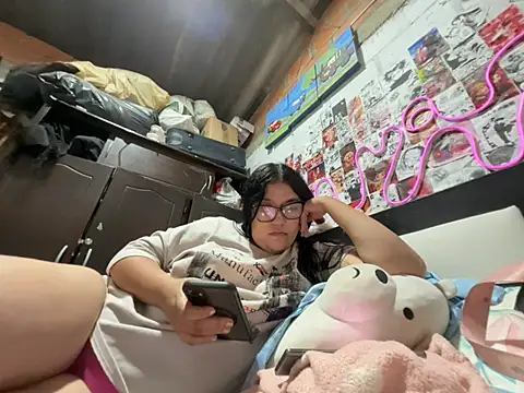 violeta_818