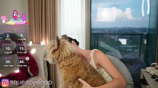 kristina_murr