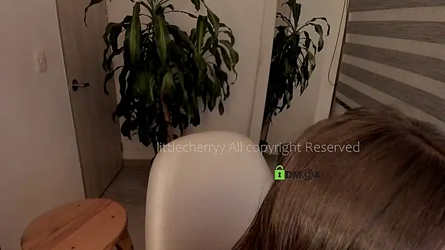 _littlecherryy_