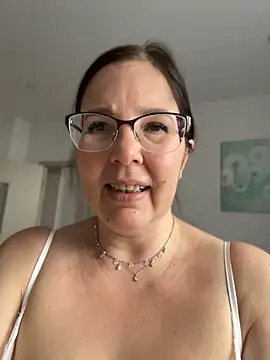 B_Bonya_m live cam preview