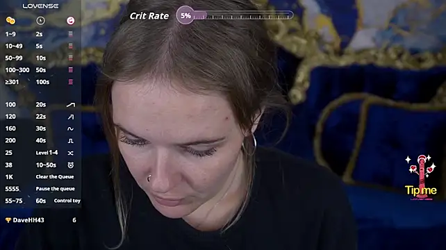 MaribelRiverr_