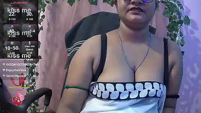 Pari-new