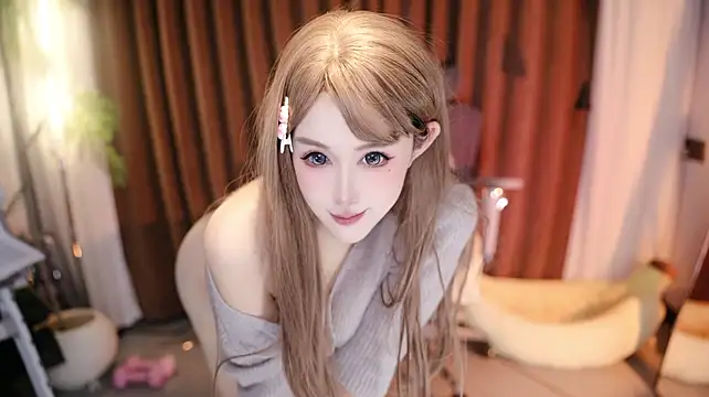 Hazelsomi