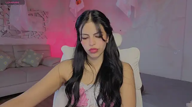 Eliie_Ruizz