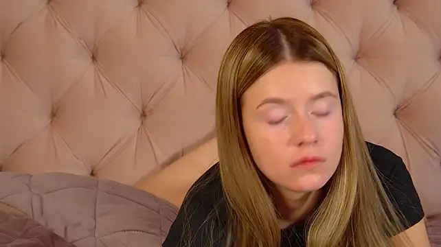 MilanaBalmain