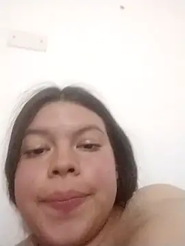 Kytty_tomm__ live cam preview