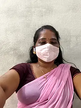 Tamil_Rithika_hot