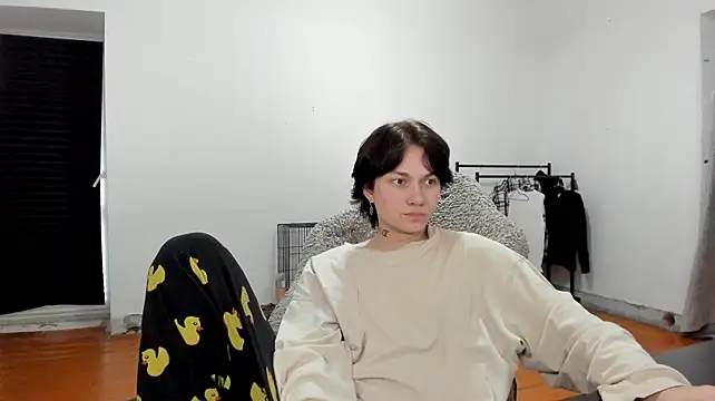 esajukyy