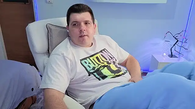 JasonJacks