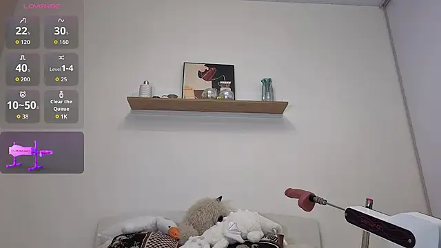 SashaBlooom