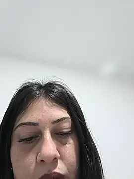 Americ44