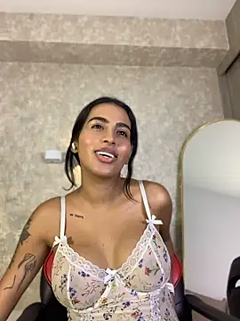 genesissara