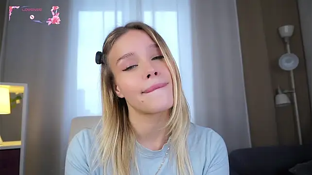 TaiteBayles
