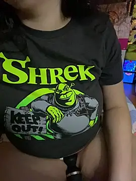 w3tkittty