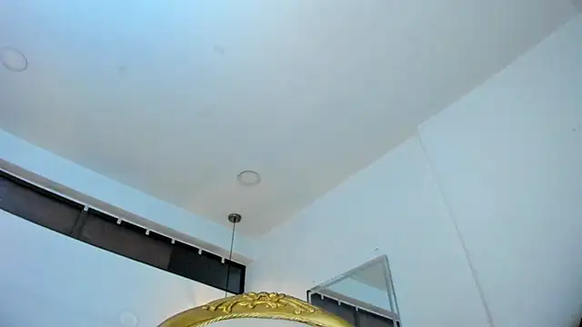 Rossi_ss1 live cam preview