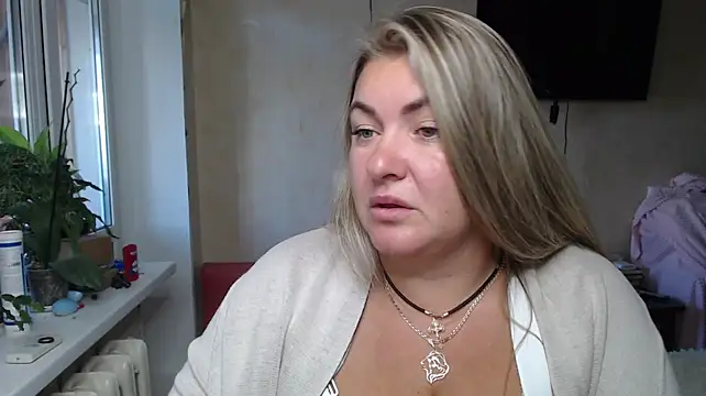 NikaSkylink live cam preview