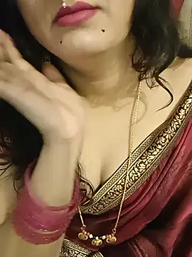 Urmila_kannada_telugu