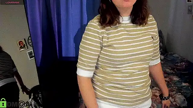 MartaEdams