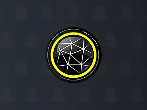 lovely_anastasia