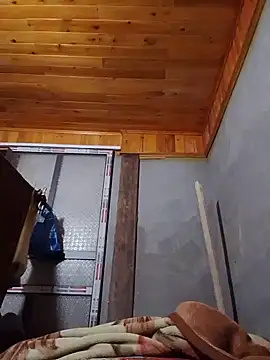 ngtra3 live cam preview