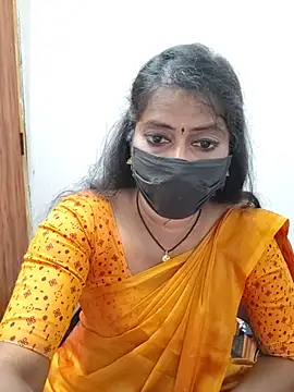 tamil_Sigappu_Roja live cam preview