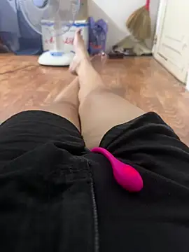 Mores1_Squirt