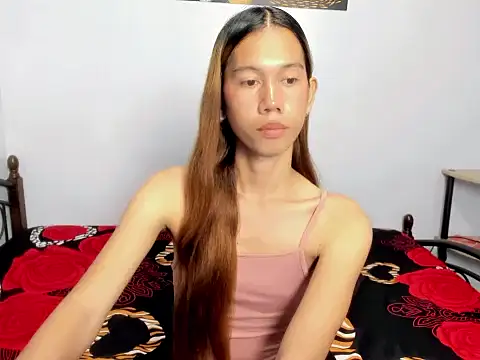 clarence_69