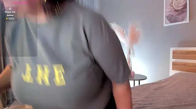 sandra_jackson live cam preview