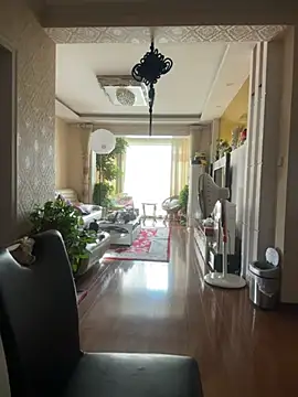 anna_kk