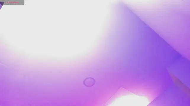 Azurra_amatto2