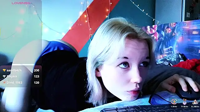 Kiara_Age