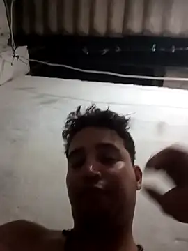Chingasexo