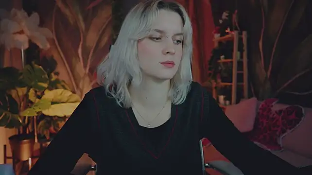 BethanyCloud
