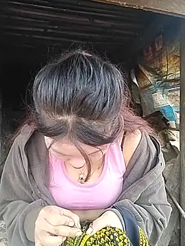lylylove