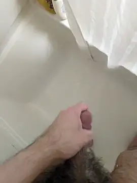 ThickDick4All