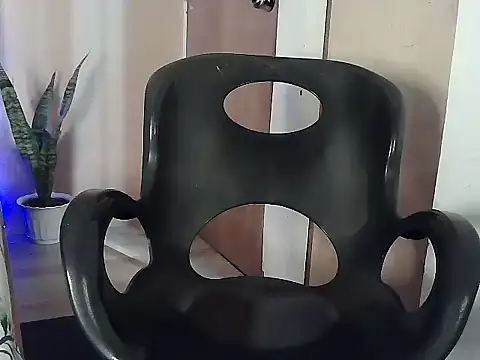 hot_sexyjen live cam preview