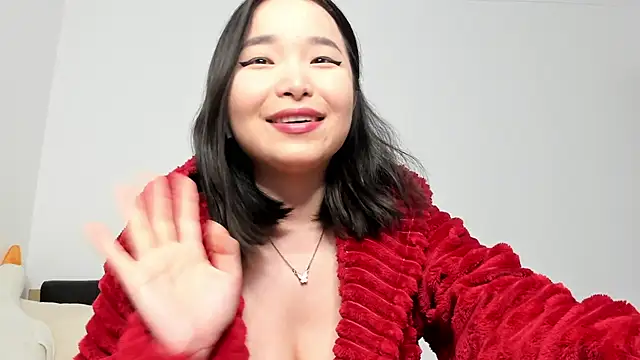 Soyun_Mia