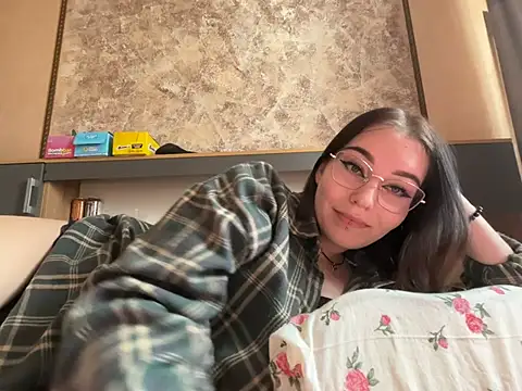 MargarettRose