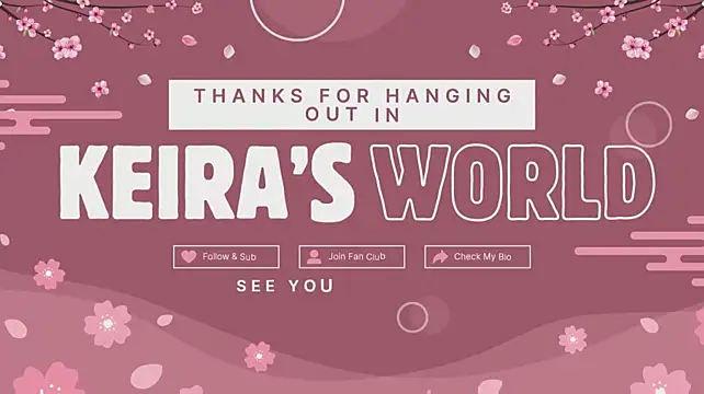 keirasworld
