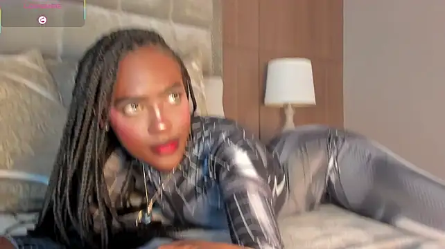 DakotaWangi