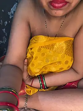 Hot__bhabhi_99