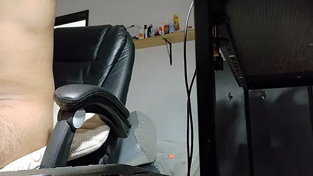 VERGALARGA120