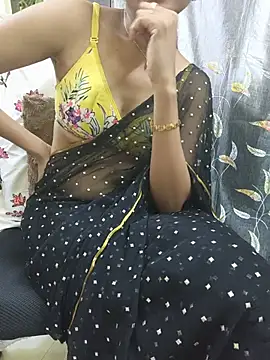 Cuteteluguammmaie