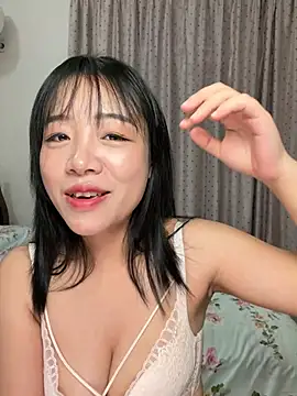 luluyaa