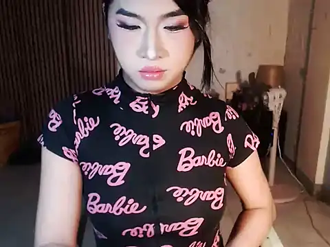 Sweet_kendall_xxx