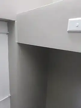 Bra-G