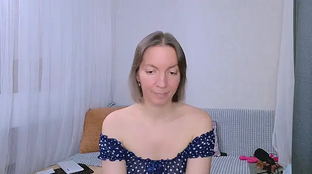 Amanda_Luxe