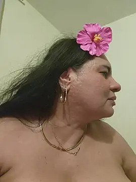 Afrodita_venus_squirt live cam preview