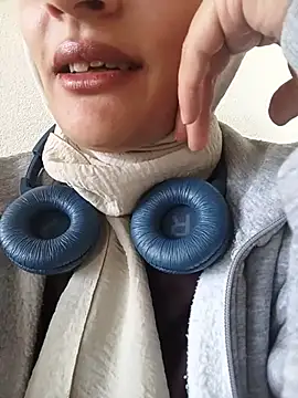 MisyonerNur
